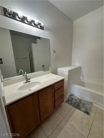$1,713 | 2291 West Horizon Ridge Parkway, Unit 1101, Henderson, NV 89052