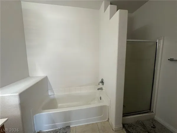 $1,713 | 2291 West Horizon Ridge Parkway, Unit 1101, Henderson, NV 89052