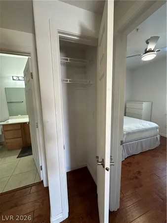 $1,713 | 2291 West Horizon Ridge Parkway, Unit 1101, Henderson, NV 89052