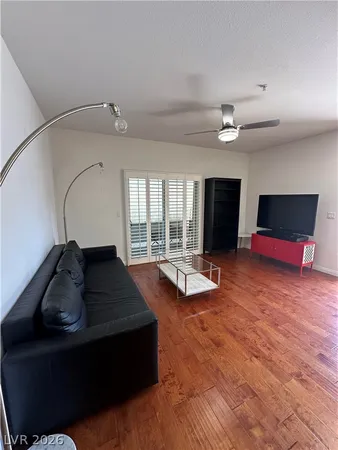 $1,713 | 2291 West Horizon Ridge Parkway, Unit 1101, Henderson, NV 89052