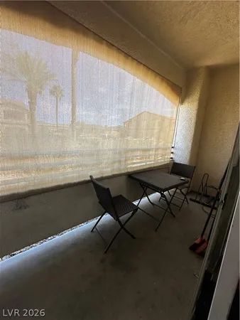 $1,713 | 2291 West Horizon Ridge Parkway, Unit 1101, Henderson, NV 89052