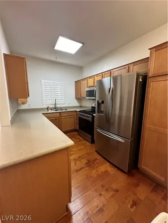 $1,713 | 2291 West Horizon Ridge Parkway, Unit 1101, Henderson, NV 89052