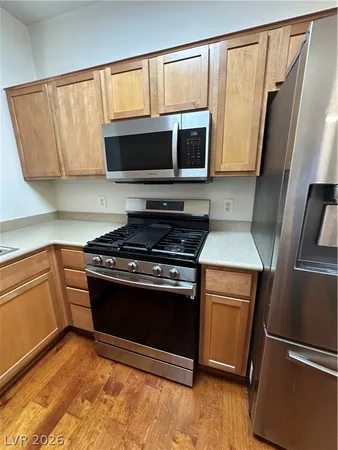 $1,713 | 2291 West Horizon Ridge Parkway, Unit 1101, Henderson, NV 89052