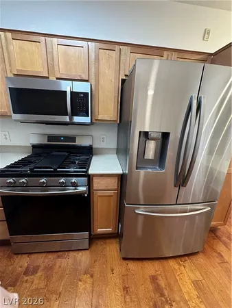 $1,713 | 2291 West Horizon Ridge Parkway, Unit 1101, Henderson, NV 89052