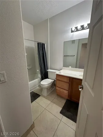 $1,713 | 2291 West Horizon Ridge Parkway, Unit 1101, Henderson, NV 89052