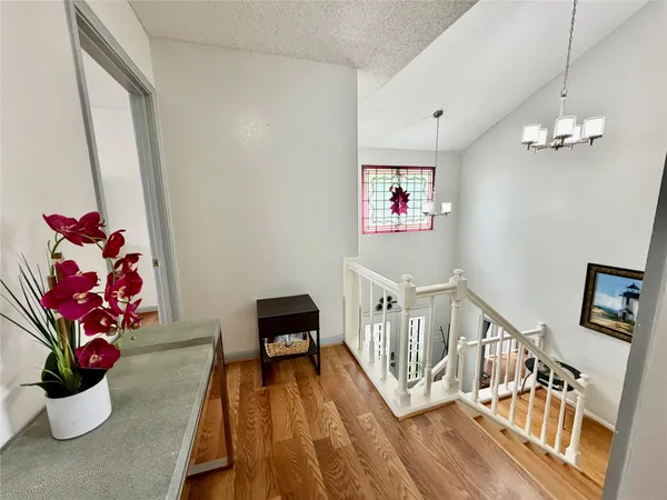 $2,350 | 15111 Chasehill Drive, Houston, TX 77489