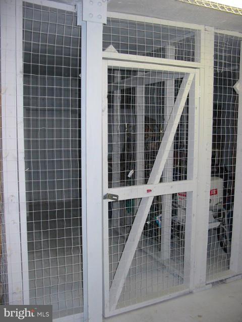 6626 Boulevard View, Unit B2 Alexandria, VA 22307 - Photo 13 of 29