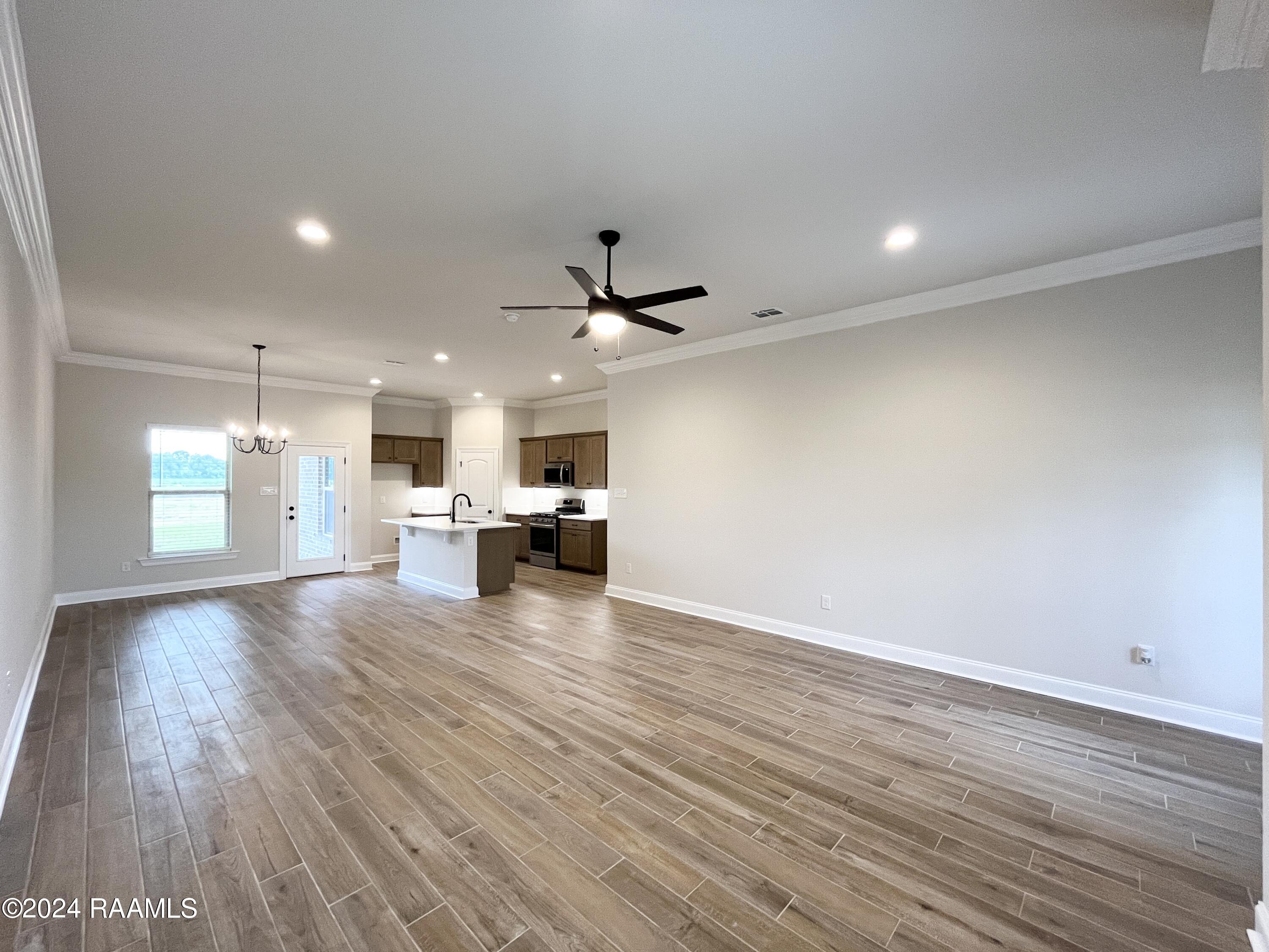 146 Ridley Lane Youngsville, LA 70592 - Photo 3 of 6 Gallery Image 3