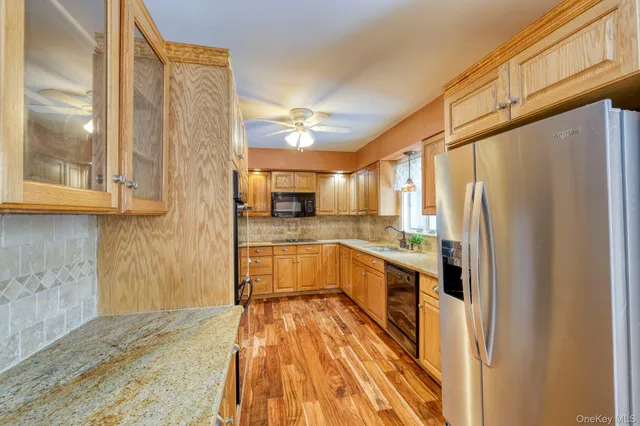 $500,000 | 4 Verplanck Avenue, Hopewell Junction, NY 12533