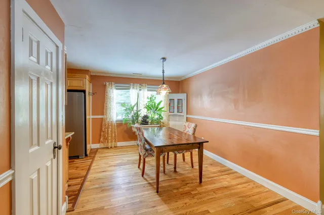 $500,000 | 4 Verplanck Avenue, Hopewell Junction, NY 12533