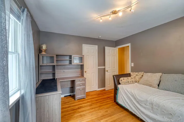 $500,000 | 4 Verplanck Avenue, Hopewell Junction, NY 12533