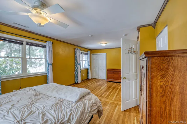 $500,000 | 4 Verplanck Avenue, Hopewell Junction, NY 12533