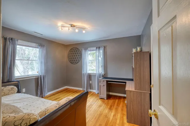 $500,000 | 4 Verplanck Avenue, Hopewell Junction, NY 12533