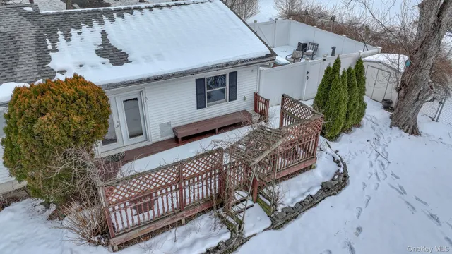 $500,000 | 4 Verplanck Avenue, Hopewell Junction, NY 12533