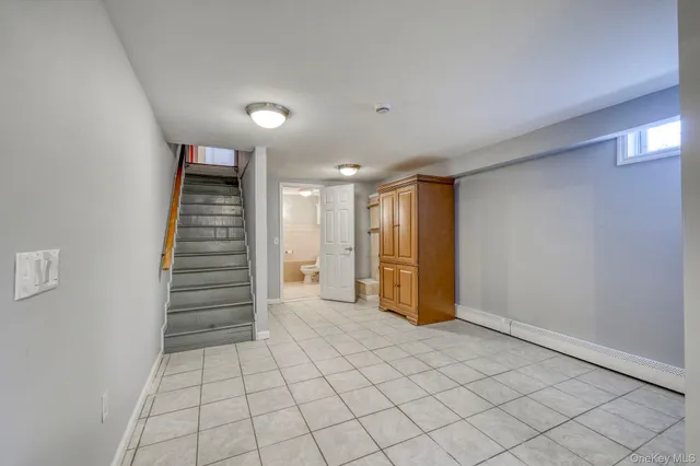 $500,000 | 4 Verplanck Avenue, Hopewell Junction, NY 12533