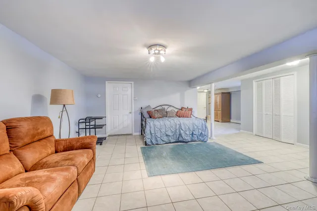 $500,000 | 4 Verplanck Avenue, Hopewell Junction, NY 12533