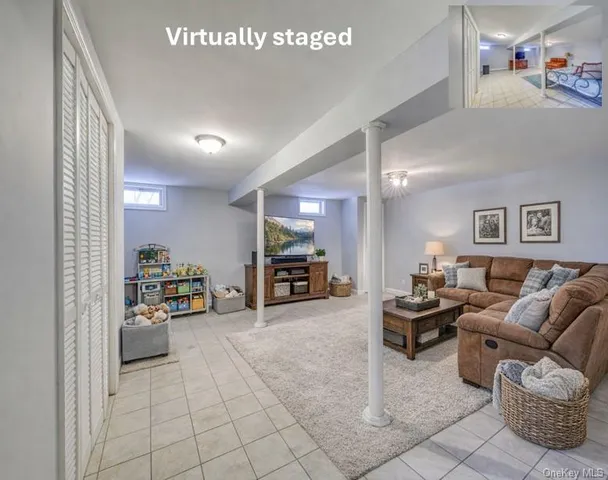 $500,000 | 4 Verplanck Avenue, Hopewell Junction, NY 12533