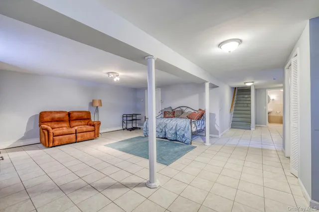 $500,000 | 4 Verplanck Avenue, Hopewell Junction, NY 12533