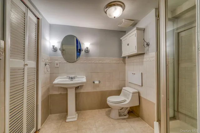 $500,000 | 4 Verplanck Avenue, Hopewell Junction, NY 12533