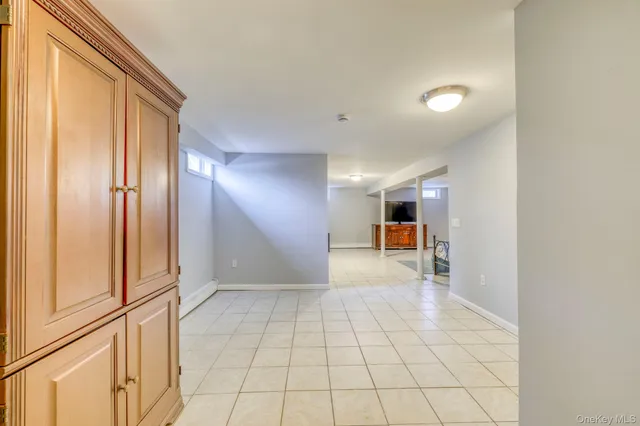 $500,000 | 4 Verplanck Avenue, Hopewell Junction, NY 12533