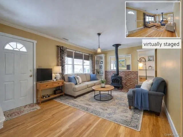 $500,000 | 4 Verplanck Avenue, Hopewell Junction, NY 12533