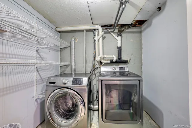 $500,000 | 4 Verplanck Avenue, Hopewell Junction, NY 12533