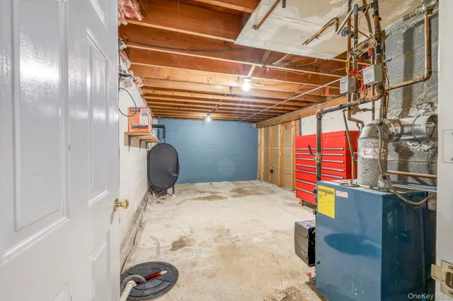 $500,000 | 4 Verplanck Avenue, Hopewell Junction, NY 12533