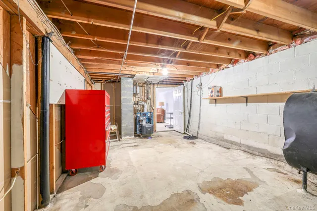 $500,000 | 4 Verplanck Avenue, Hopewell Junction, NY 12533