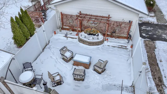 $500,000 | 4 Verplanck Avenue, Hopewell Junction, NY 12533