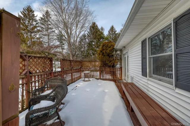 $500,000 | 4 Verplanck Avenue, Hopewell Junction, NY 12533