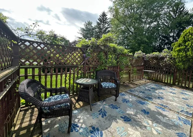 $500,000 | 4 Verplanck Avenue, Hopewell Junction, NY 12533