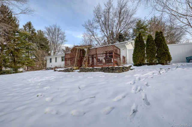 $500,000 | 4 Verplanck Avenue, Hopewell Junction, NY 12533