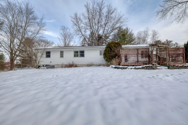 $500,000 | 4 Verplanck Avenue, Hopewell Junction, NY 12533