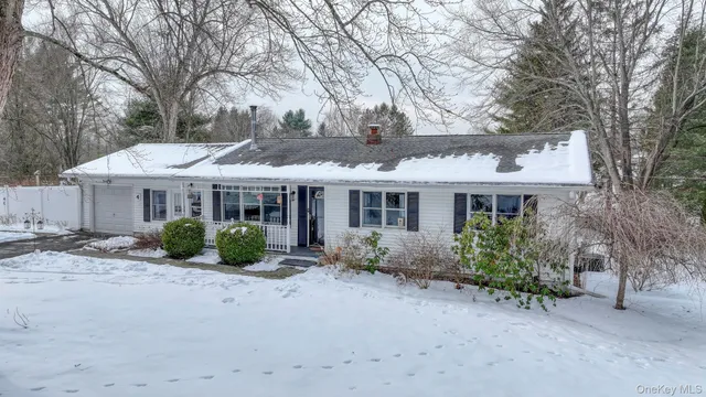 $500,000 | 4 Verplanck Avenue, Hopewell Junction, NY 12533