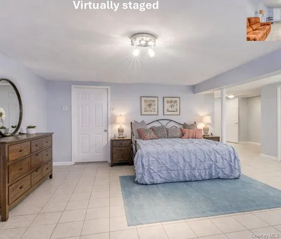 $500,000 | 4 Verplanck Avenue, Hopewell Junction, NY 12533