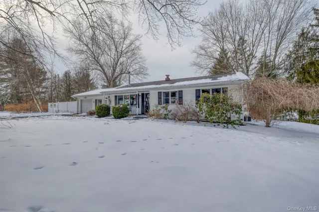 $500,000 | 4 Verplanck Avenue, Hopewell Junction, NY 12533