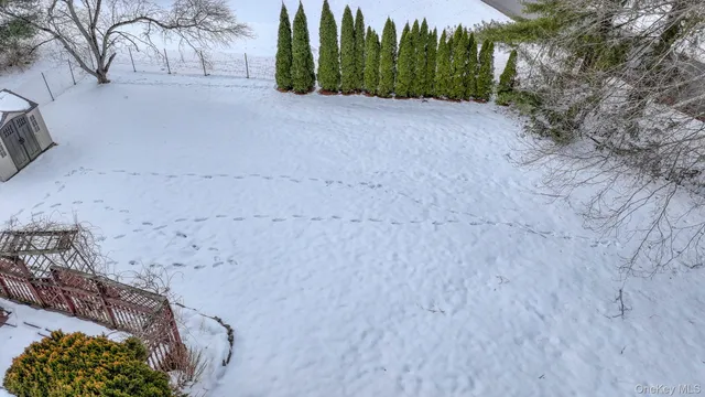 $500,000 | 4 Verplanck Avenue, Hopewell Junction, NY 12533