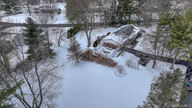 $500,000 | 4 Verplanck Avenue, Hopewell Junction, NY 12533