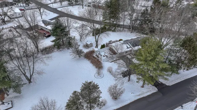 $500,000 | 4 Verplanck Avenue, Hopewell Junction, NY 12533