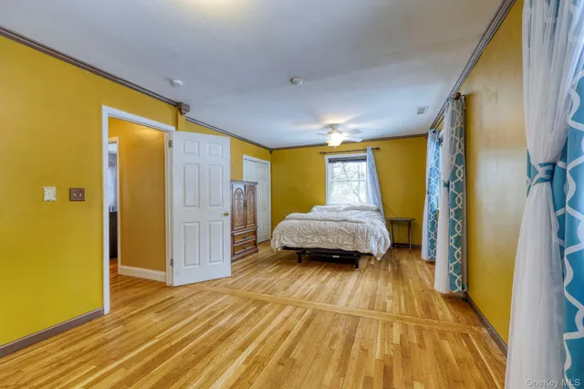 $500,000 | 4 Verplanck Avenue, Hopewell Junction, NY 12533