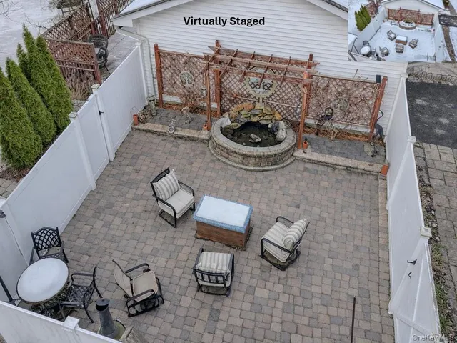 $500,000 | 4 Verplanck Avenue, Hopewell Junction, NY 12533