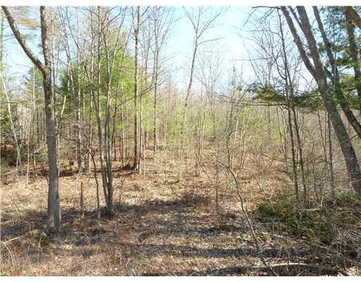 9-11-2b Portland Road Buxton, ME 04093 - Photo 1 of 2 Land/Lot.