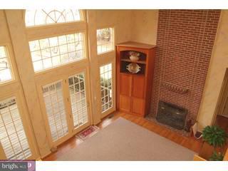 4 Leeds Road Moorestown, NJ 08057 - Photo 3 of 6