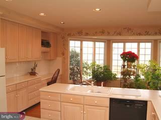 4 Leeds Road Moorestown, NJ 08057 - Photo 4 of 6