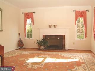4 Leeds Road Moorestown, NJ 08057 - Photo 5 of 6
