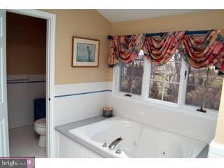 4 Leeds Road Moorestown, NJ 08057 - Photo 6 of 6