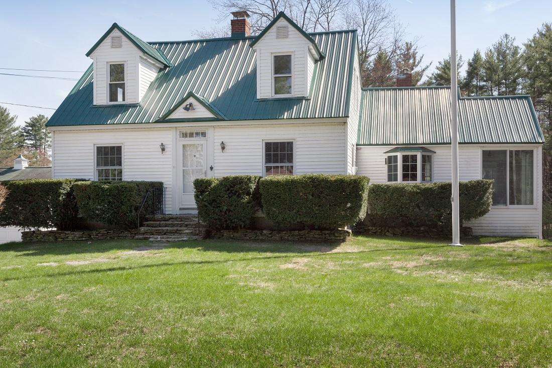 347 Main Street Springvale, ME 04083 - Photo 32 of 37 3594