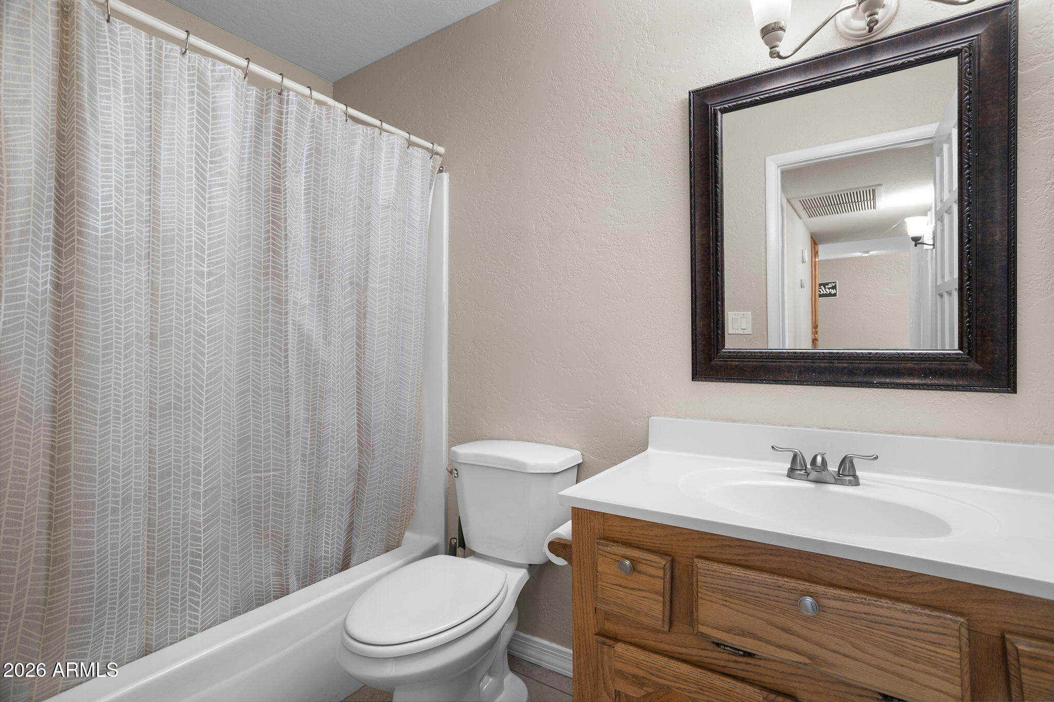 2439 West Kathleen Road Phoenix, AZ 85023 - Photo 20 of 24 2439 W Kathleen