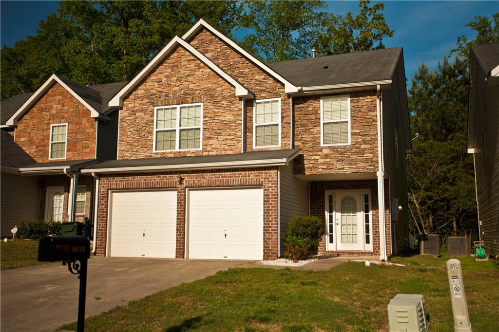 8810 Seneca Road Palmetto, GA 30268 - Photo 1 of 1 Gallery Image 1