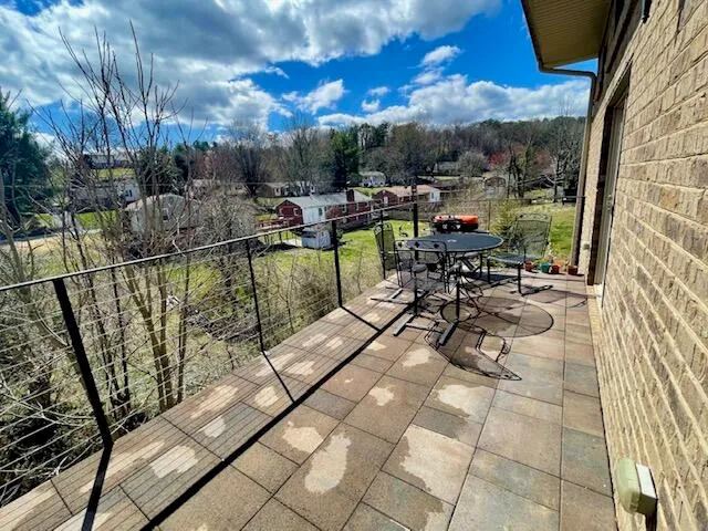 $2,495 | 5220 Lakeland Drive, Roanoke, VA 24018